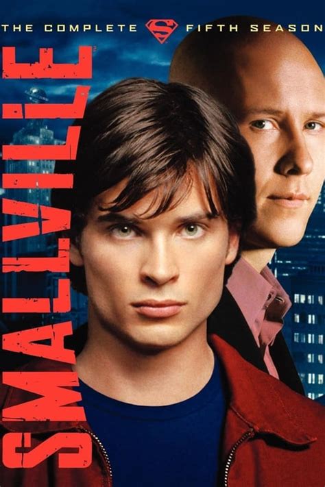 series smallville|smallville series online free.